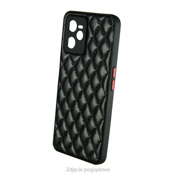 Etui do Samsung Galaxy M23 W372 WZÓR 1