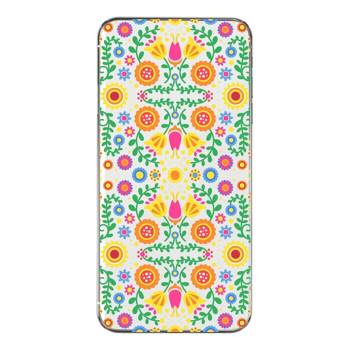1023T - Etui z nadrukiem
