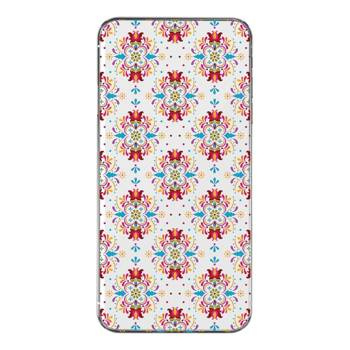 1022T - Etui z nadrukiem
