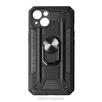 Etui do iPhone 13 PRO W380 CZARNY