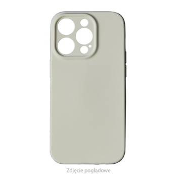 Etui do Samsung Galaxy A14 5G W379 BIAŁY