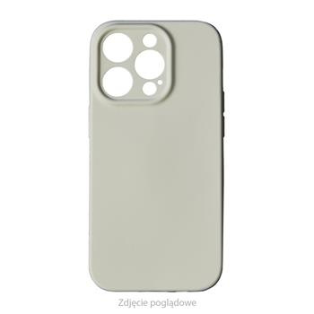 Etui do iPhone 7/ 8/ SE 2020 W379 BIAŁY