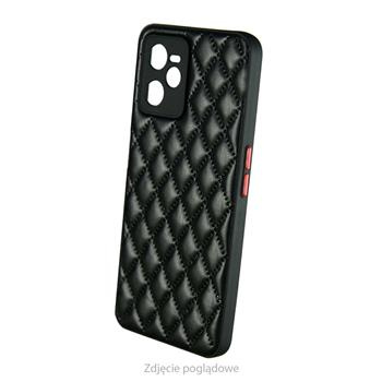 Etui do Samsung Galaxy SA52 5G W372 WZÓR 1