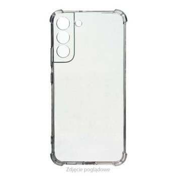 Etui do iPhone 11 W375 BEZBARWNY