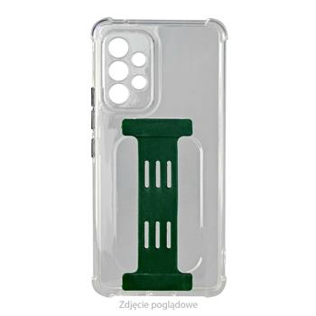 Etui do iPhone 11 W385