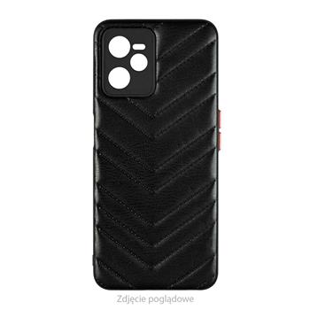 Etui do iPhone 7/ 8/ SE 2020  W372 WZÓR 2