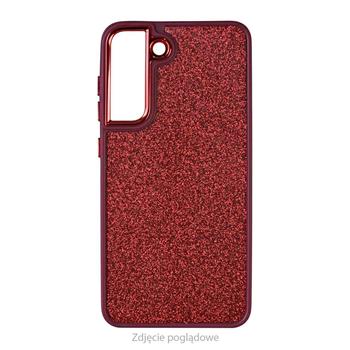 Etui do iPhone 7/ 8/ SE 2020  W382 BORDOWY